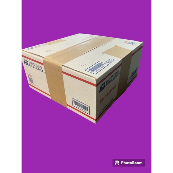 5 Pound Mystery Box Resellers Kids Edition - Picture 3 of 4